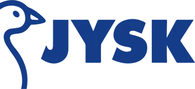 Jysk