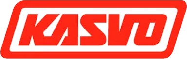 KASVO