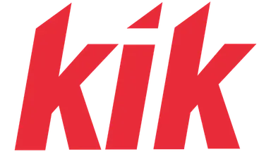 Kik