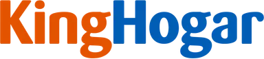 King Hogar