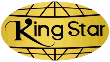 King Star