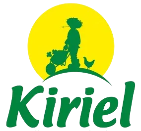 Kiriel