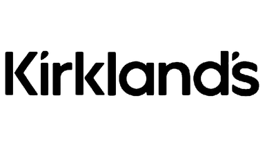Kirkland's