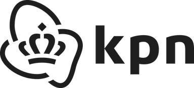 KPN
