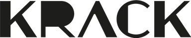 Krack