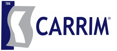 K Carrim