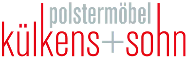 külkens+sohn Polstermöbel
