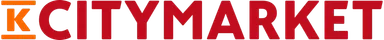 K-Citymarket