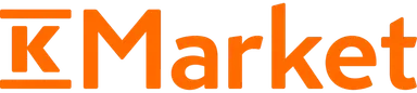 K-Market
