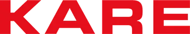 KARE