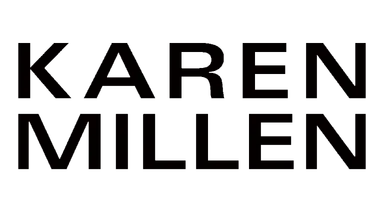 Karen Millen