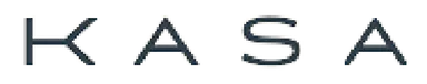 Kasa