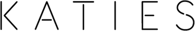 Katies