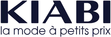Kiabi