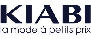 Kiabi