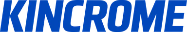 Kincrome
