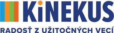 Kinekus