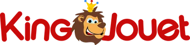 King Jouet