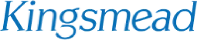 Kingsmead