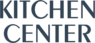 Kitchen Center