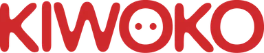 Kiwoko
