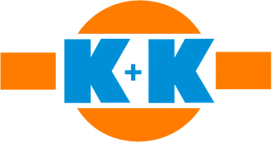 Klaas und Kock