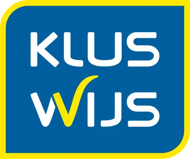 KlusWijs
