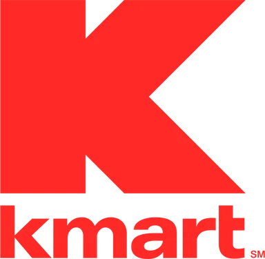 Kmart