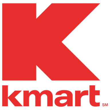 Kmart