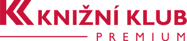 Knižní klub