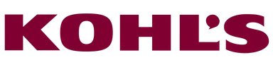Kohl's