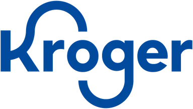 Kroger