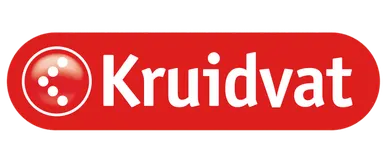 Kruidvat