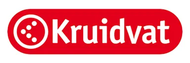 Kruidvat