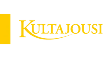 Kultajousi
