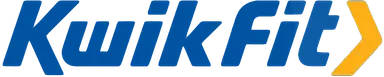 Kwik Fit