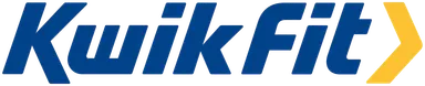 Kwik-fit