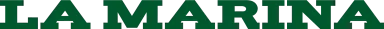 La Marina