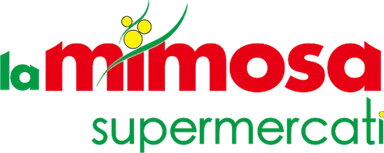 La Mimosa Supermercati
