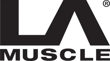 LA Muscle