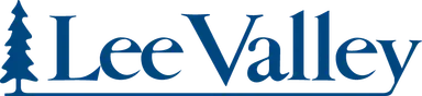 Lee Valley Tools