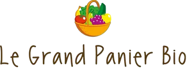 Le grand panier bio