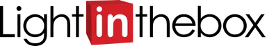 LightInTheBox