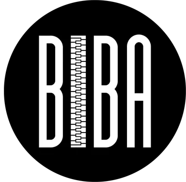 BIBA
