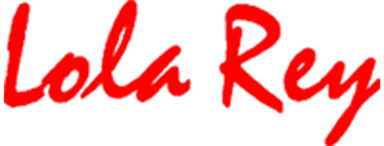 Lola Rey