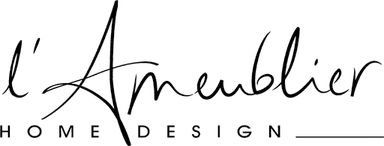 L'Ameublier