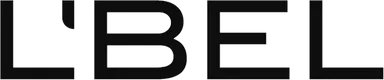 L'Bel