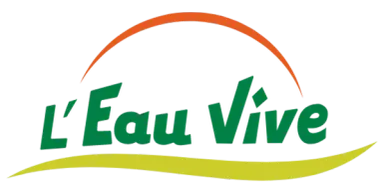 L'Eau Vive