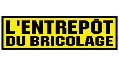 L'entrepôt du bricolage