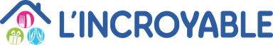 L'incroyable
